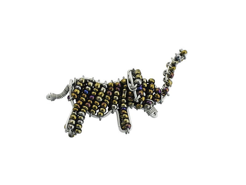 Decoration - Elephant Decoration - Elephant